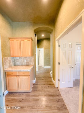 7483 Europa Drive, Sparks, NV 89436