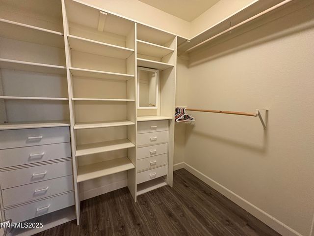 7483 Europa Drive, Sparks, NV 89436