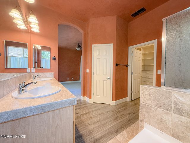 7483 Europa Drive, Sparks, NV 89436