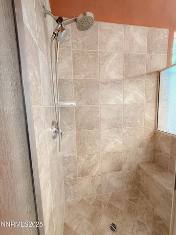 7483 Europa Drive, Sparks, NV 89436