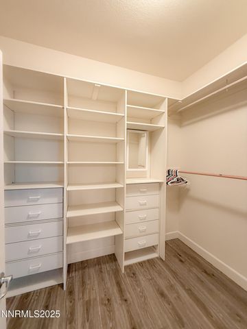 7483 Europa Drive, Sparks, NV 89436