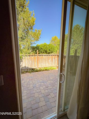 7483 Europa Drive, Sparks, NV 89436