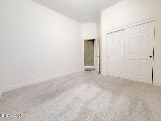 7483 Europa Drive, Sparks, NV 89436