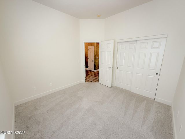 7483 Europa Drive, Sparks, NV 89436