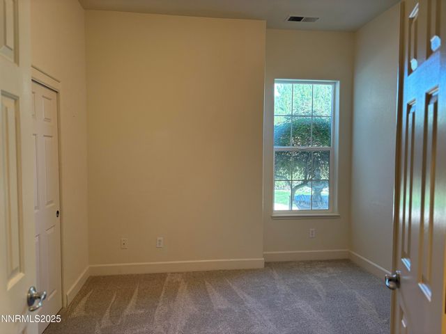 7483 Europa Drive, Sparks, NV 89436