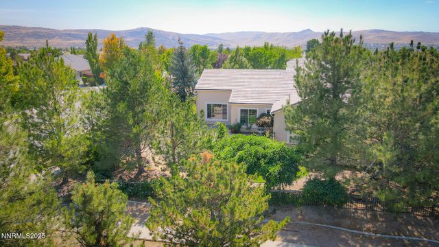 7483 Europa Drive, Sparks, NV 89436