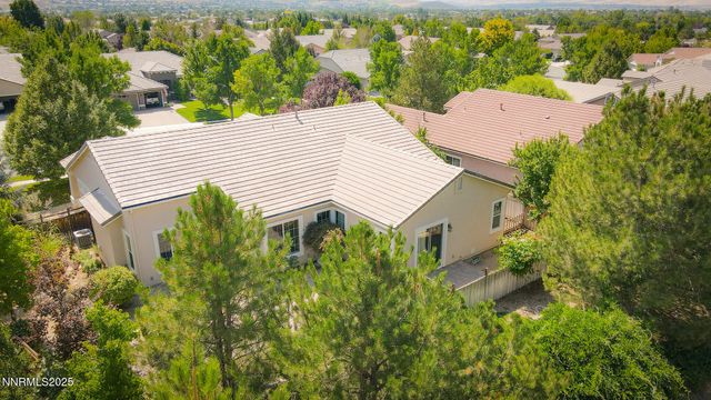 7483 Europa Drive, Sparks, NV 89436
