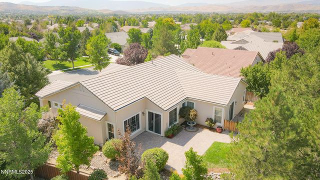 7483 Europa Drive, Sparks, NV 89436