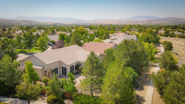 7483 Europa Drive, Sparks, NV 89436