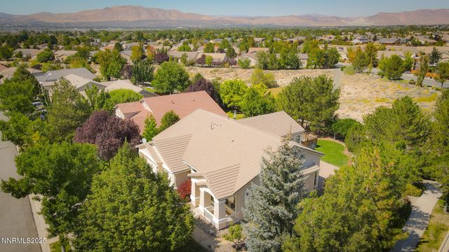 7483 Europa Drive, Sparks, NV 89436