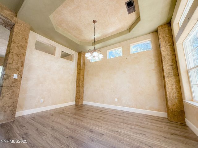 7483 Europa Drive, Sparks, NV 89436