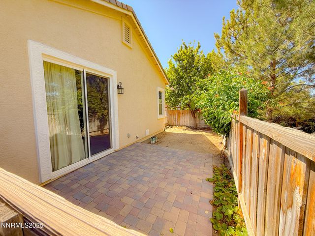 7483 Europa Drive, Sparks, NV 89436