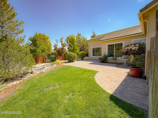 7483 Europa Drive, Sparks, NV 89436