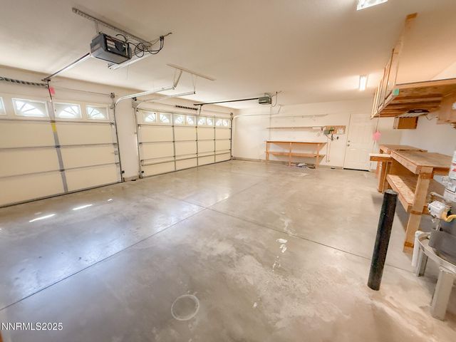 7483 Europa Drive, Sparks, NV 89436