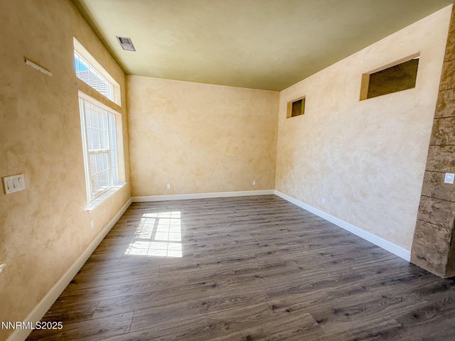 7483 Europa Drive, Sparks, NV 89436