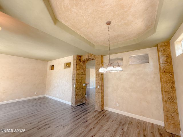 7483 Europa Drive, Sparks, NV 89436