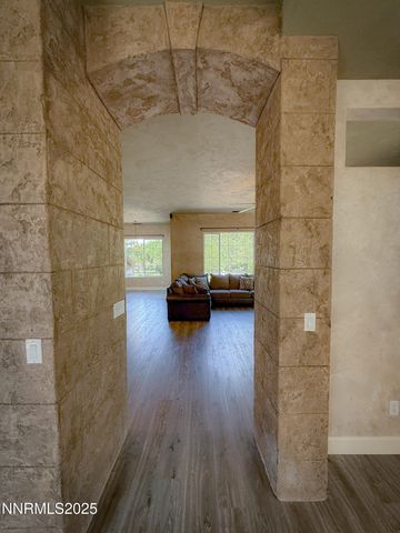 7483 Europa Drive, Sparks, NV 89436