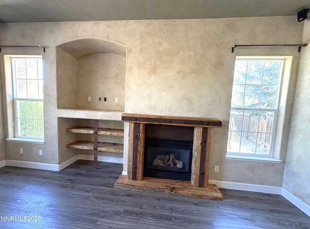 7483 Europa Drive, Sparks, NV 89436