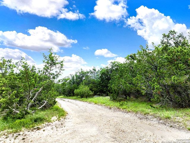1650 S Rainbow Ranch, Wimberley, TX 78676