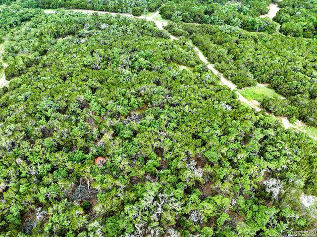 1650 S Rainbow Ranch, Wimberley, TX 78676