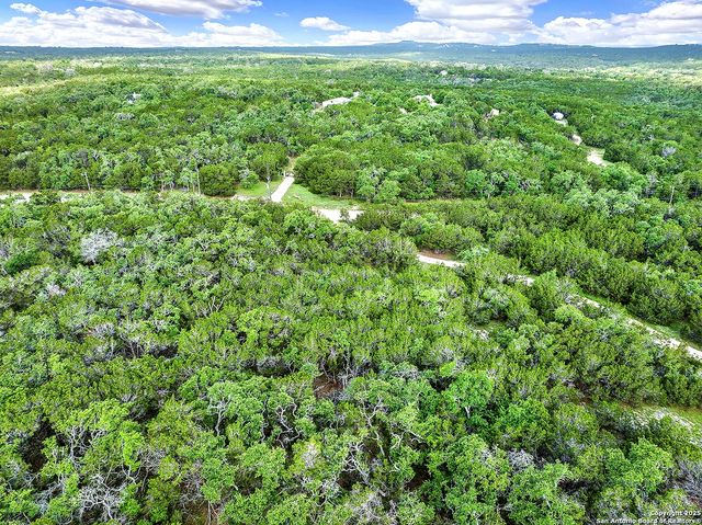 1650 S Rainbow Ranch, Wimberley, TX 78676