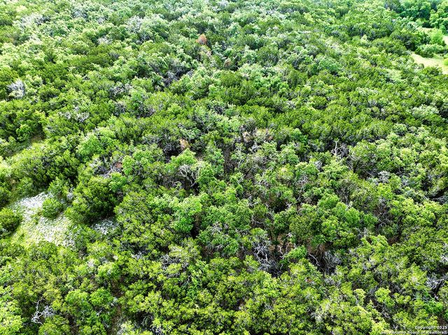 1650 S Rainbow Ranch, Wimberley, TX 78676