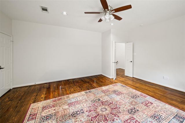20103 Mahogany Ridge Drive, Magnolia, TX 77355