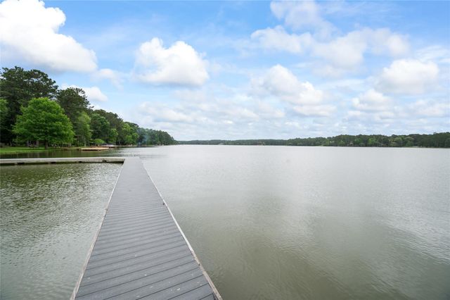 20103 Mahogany Ridge Drive, Magnolia, TX 77355