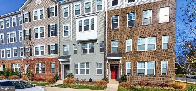 10570 SALLY RIDE LN, Lanham, MD 20706