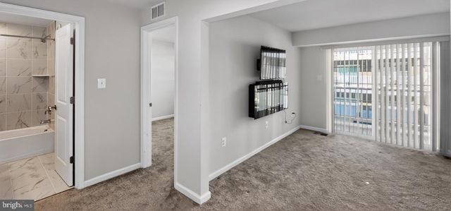 10570 SALLY RIDE LN, Lanham, MD 20706