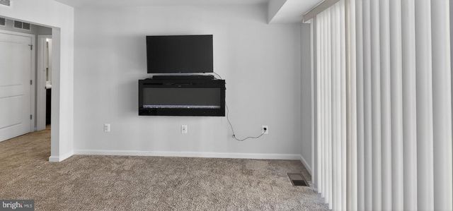 10570 SALLY RIDE LN, Lanham, MD 20706
