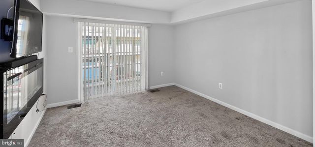 10570 SALLY RIDE LN, Lanham, MD 20706