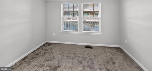 10570 SALLY RIDE LN, Lanham, MD 20706