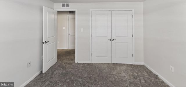 10570 SALLY RIDE LN, Lanham, MD 20706