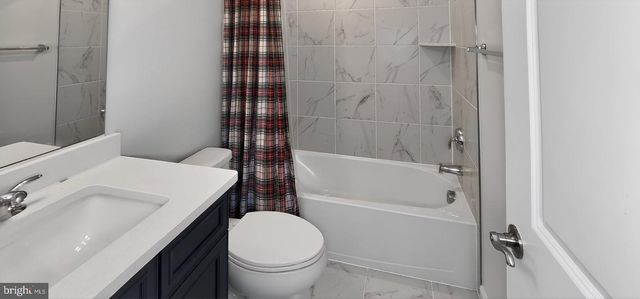 10570 SALLY RIDE LN, Lanham, MD 20706