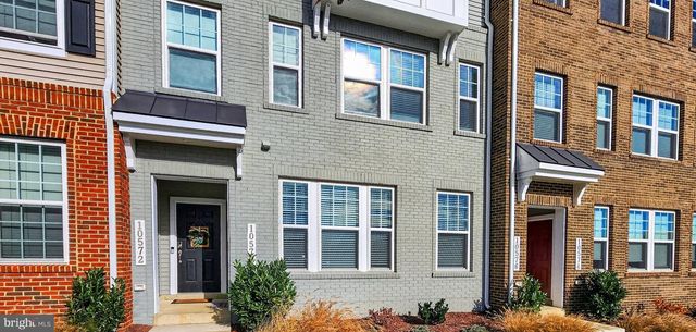 10570 SALLY RIDE LN, Lanham, MD 20706
