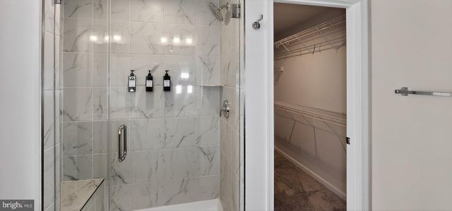 10570 SALLY RIDE LN, Lanham, MD 20706