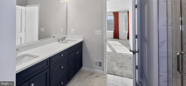 10570 SALLY RIDE LN, Lanham, MD 20706