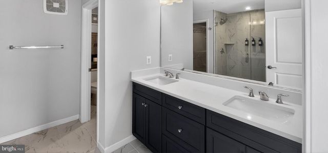 10570 SALLY RIDE LN, Lanham, MD 20706