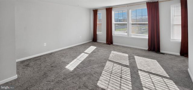 10570 SALLY RIDE LN, Lanham, MD 20706