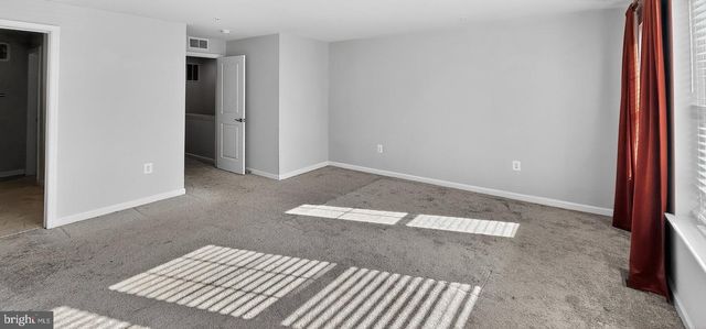 10570 SALLY RIDE LN, Lanham, MD 20706