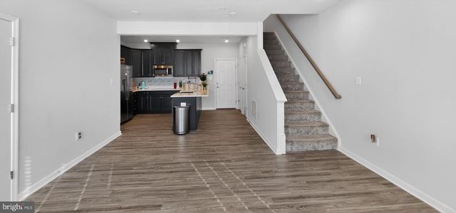 10570 SALLY RIDE LN, Lanham, MD 20706
