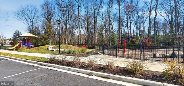 10570 SALLY RIDE LN, Lanham, MD 20706