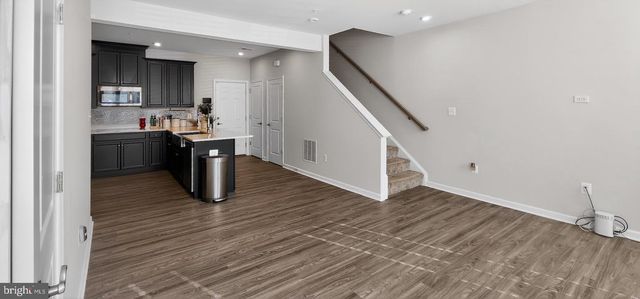 10570 SALLY RIDE LN, Lanham, MD 20706