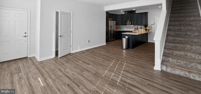 10570 SALLY RIDE LN, Lanham, MD 20706