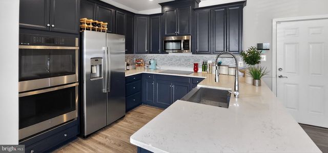 10570 SALLY RIDE LN, Lanham, MD 20706