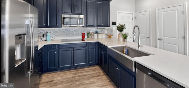 10570 SALLY RIDE LN, Lanham, MD 20706