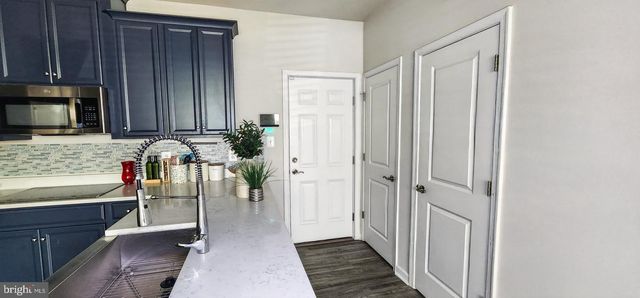 10570 SALLY RIDE LN, Lanham, MD 20706