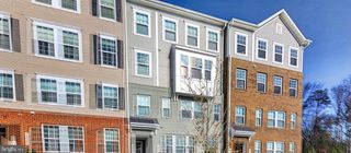 10570 SALLY RIDE LN, Lanham, MD 20706