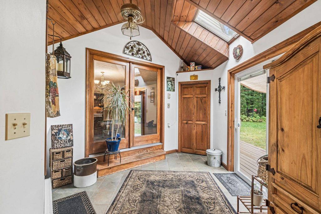 10 Portage Way, Kennebunk, ME 04043 — photo 3